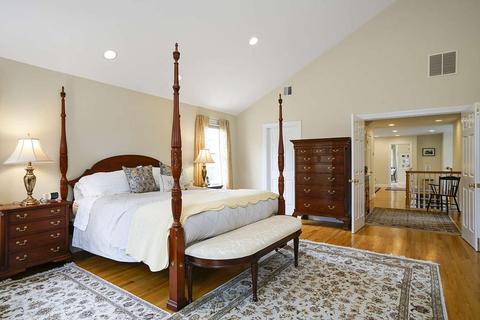 3 Deer Path, Natick, MA 01760 photo 14