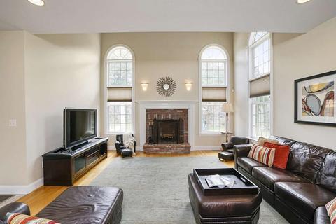 3 Deer Path, Natick, MA 01760 photo 9