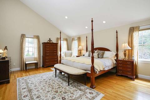 3 Deer Path, Natick, MA 01760 photo 13