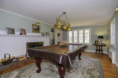 156 Walpole St, Dover, MA 02030 photo 9