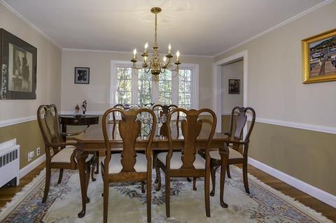 156 Walpole St, Dover, MA 02030 photo 7