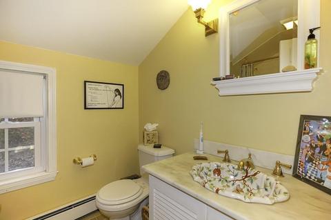 156 Walpole St, Dover, MA 02030 photo 18