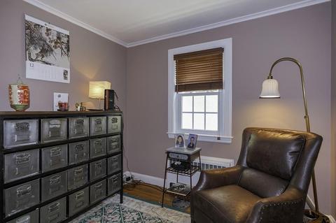 156 Walpole St, Dover, MA 02030 photo 10