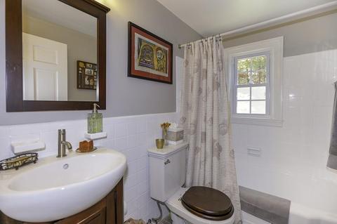 156 Walpole St, Dover, MA 02030 photo 11