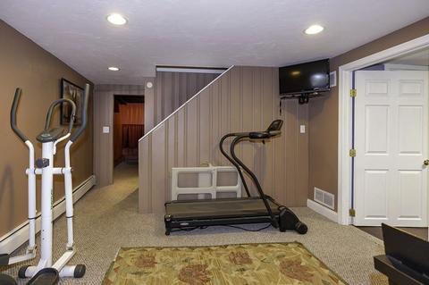 156 Walpole St, Dover, MA 02030 photo 19