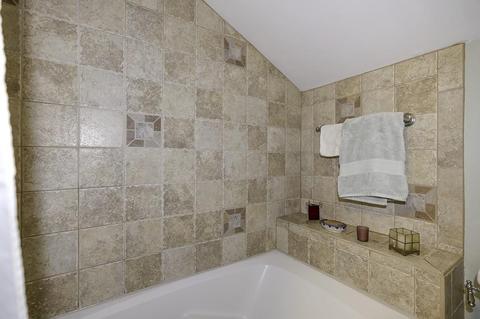 156 Walpole St, Dover, MA 02030 photo 15