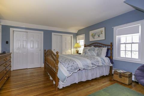 156 Walpole St, Dover, MA 02030 photo 16