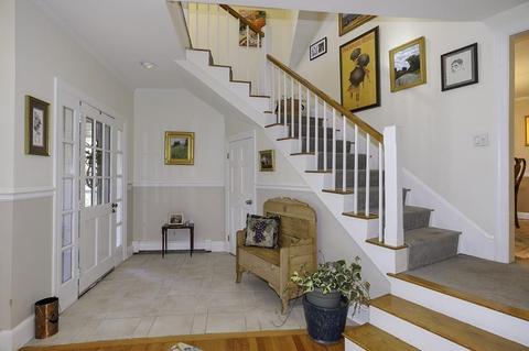 156 Walpole St, Dover, MA 02030 photo 3