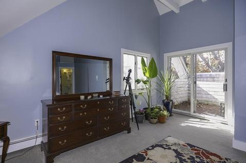 156 Walpole St, Dover, MA 02030 photo 13