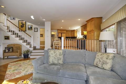 156 Walpole St, Dover, MA 02030 photo 6