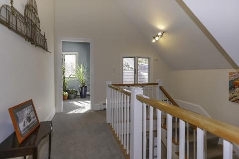 156 Walpole St, Dover, MA 02030 photo 12