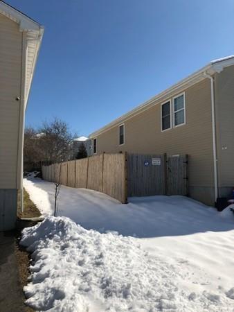 198 Covel, Fall River, MA 02723 photo 2