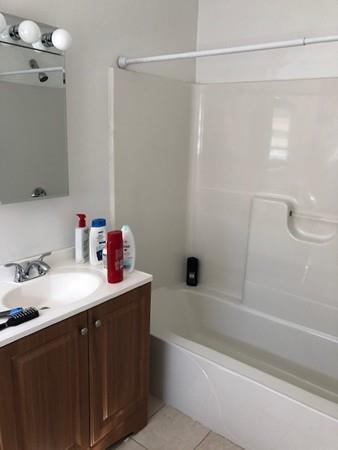 198 Covel, Fall River, MA 02723 photo 5