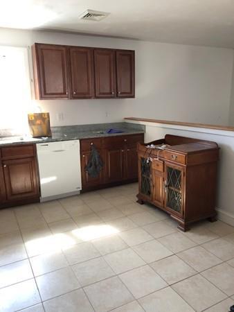 198 Covel, Fall River, MA 02723 photo 3