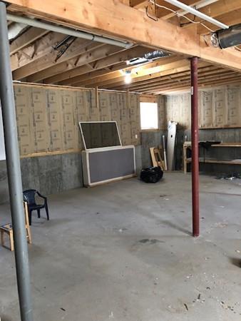 198 Covel, Fall River, MA 02723 photo 7