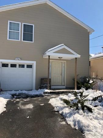 198 Covel, Fall River, MA 02723 photo 1