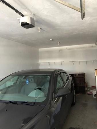 198 Covel, Fall River, MA 02723 photo 9