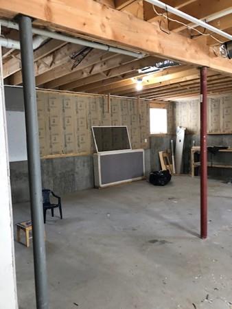 198 Covel, Fall River, MA 02723 photo 6