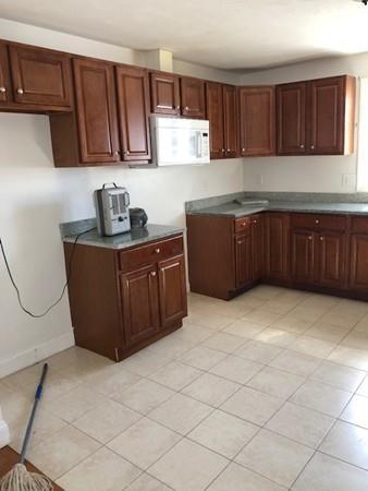 198 Covel, Fall River, MA 02723 photo 4