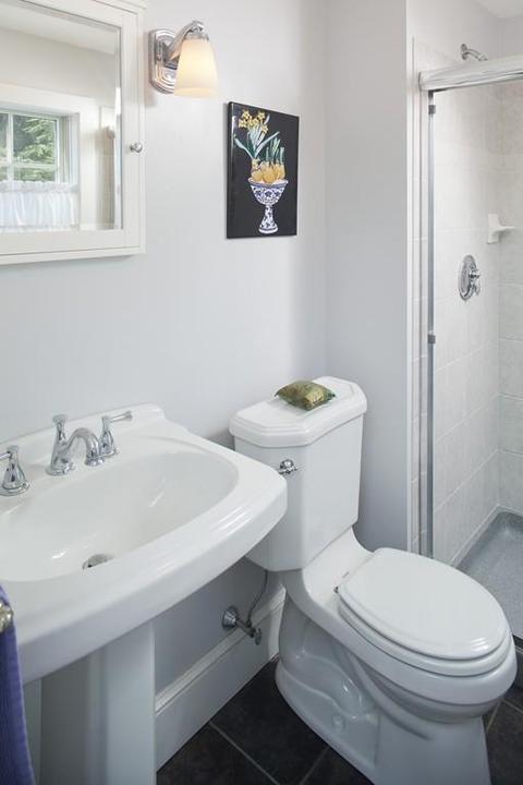 20 Kimball Beach Rd, Hingham, MA 02043 photo 12