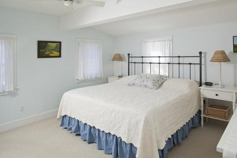 20 Kimball Beach Rd, Hingham, MA 02043 photo 11