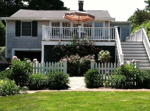 20 Kimball Beach Rd, Hingham, MA 02043 photo 25