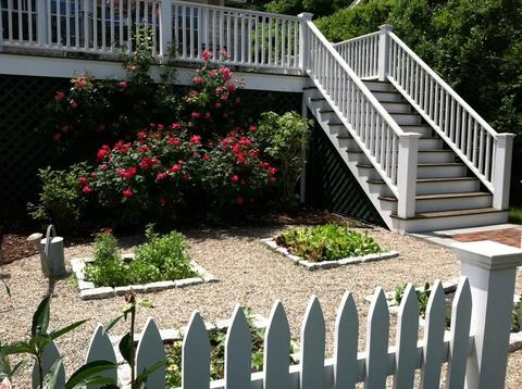 20 Kimball Beach Rd, Hingham, MA 02043 photo 26