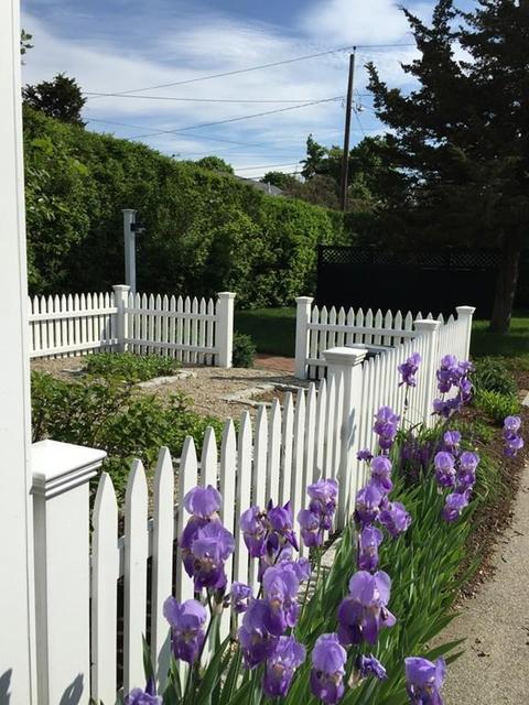 20 Kimball Beach Rd, Hingham, MA 02043 photo 28