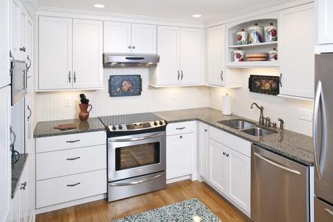 20 Kimball Beach Rd, Hingham, MA 02043 photo 6
