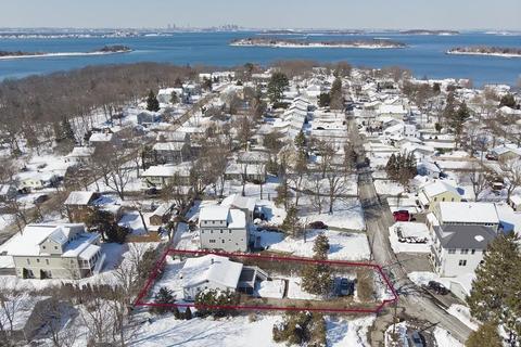 20 Kimball Beach Rd, Hingham, MA 02043 photo 17