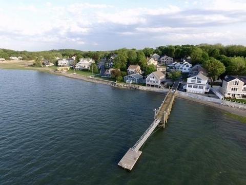 20 Kimball Beach Rd, Hingham, MA 02043 photo 19