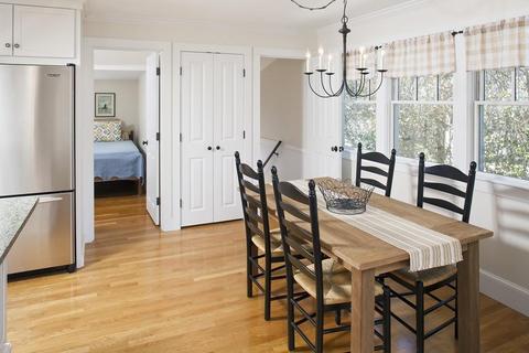 20 Kimball Beach Rd, Hingham, MA 02043 photo 7