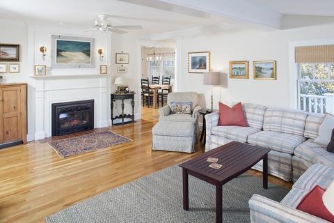 20 Kimball Beach Rd, Hingham, MA 02043 photo 9