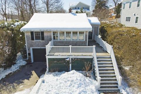 20 Kimball Beach Rd, Hingham, MA 02043 photo 2