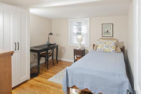 20 Kimball Beach Rd, Hingham, MA 02043 photo 15