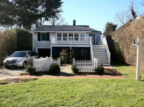 20 Kimball Beach Rd, Hingham, MA 02043 photo 30