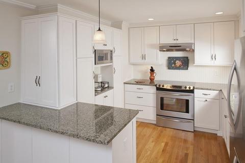 20 Kimball Beach Rd, Hingham, MA 02043 photo 5