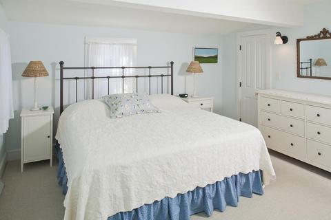 20 Kimball Beach Rd, Hingham, MA 02043 photo 10