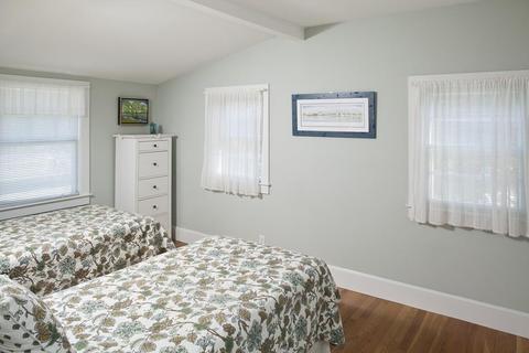 20 Kimball Beach Rd, Hingham, MA 02043 photo 13