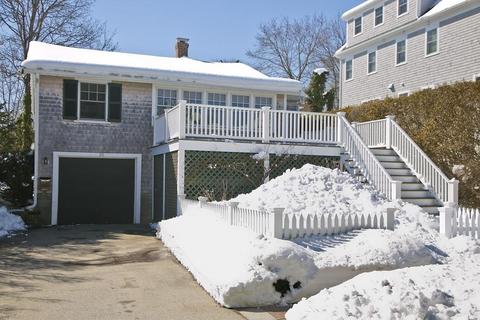 20 Kimball Beach Rd, Hingham, MA 02043 photo 16