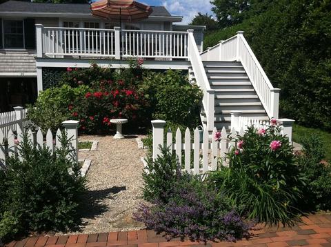 20 Kimball Beach Rd, Hingham, MA 02043 photo 29