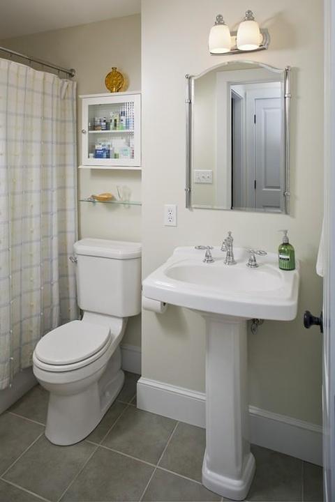 20 Kimball Beach Rd, Hingham, MA 02043 photo 14