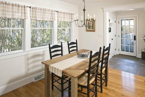 20 Kimball Beach Rd, Hingham, MA 02043 photo 4