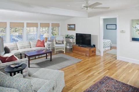 20 Kimball Beach Rd, Hingham, MA 02043 photo 8