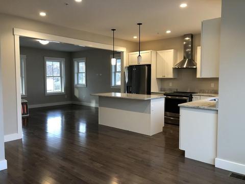 84 Grant Rd, Harvard, MA 01451 photo 4
