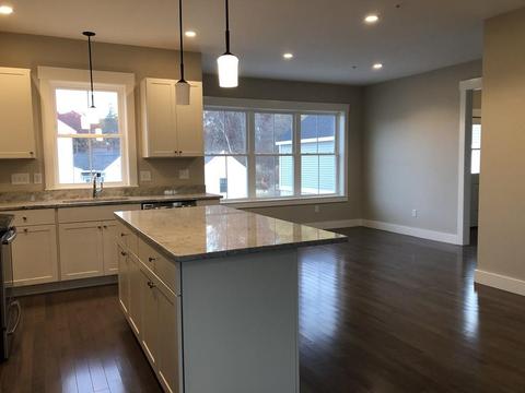 84 Grant Rd, Harvard, MA 01451 photo 7