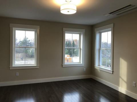 84 Grant Rd, Harvard, MA 01451 photo 11