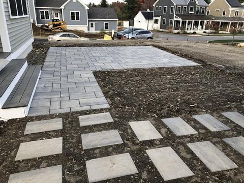 84 Grant Rd, Harvard, MA 01451 photo 20