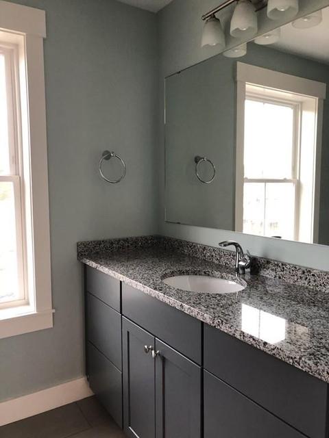 84 Grant Rd, Harvard, MA 01451 photo 23