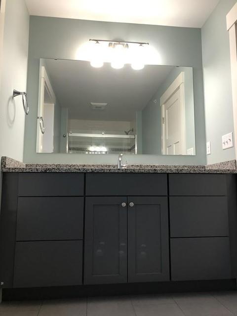 84 Grant Rd, Harvard, MA 01451 photo 14